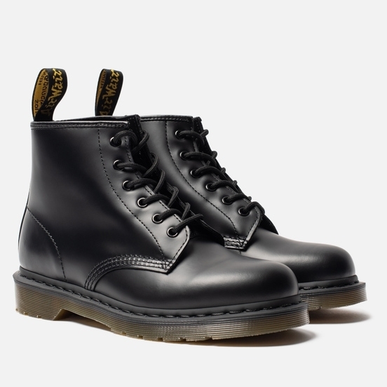 10064001 dr martens